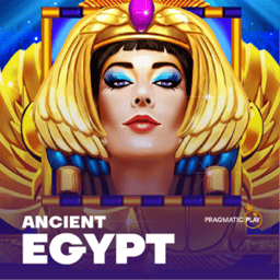 Ancient Egypt