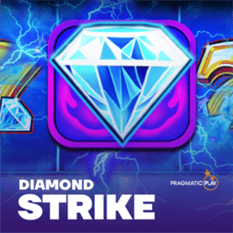 Diamond Strike