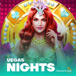 Vegas Nights