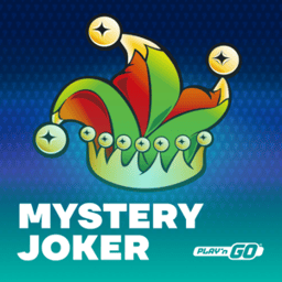 Mystery Joker