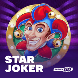 Star Joker