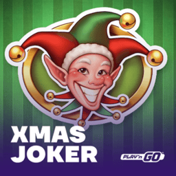 Xmas Joker