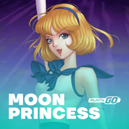 Moon Princess 