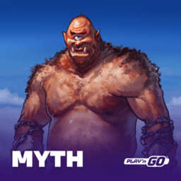 Myth