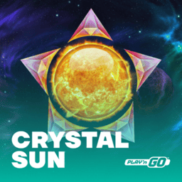 Crystal Sun