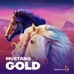 Mustang Gold™