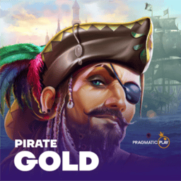 Pirate Gold™