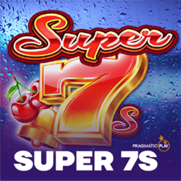 Super 7s™