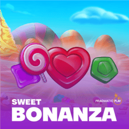 Sweet Bonanza™