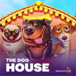 The Dog House™