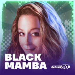 Black Mamba