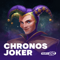 Chronos Joker