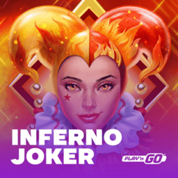 Inferno Joker