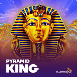 Pyramid King
