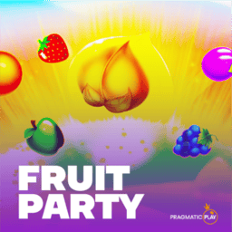 Fruit Party