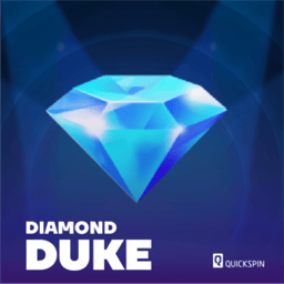 Diamond Duke