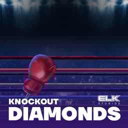 Knockout Diamonds