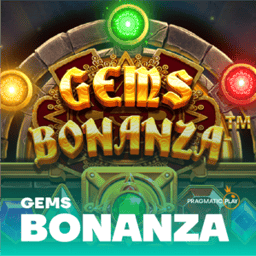 Gems Bonanza