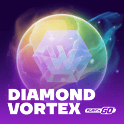 Diamond Vortex