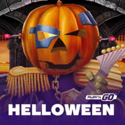 Helloween