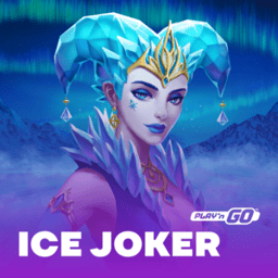 Ice Joker