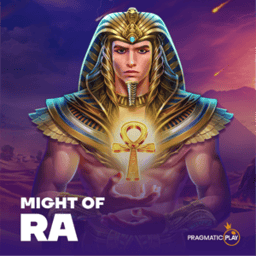 Might of Ra