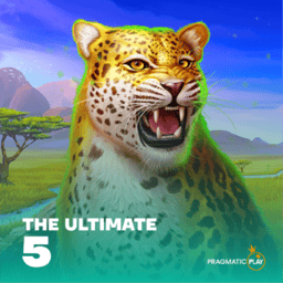 The Ultimate 5