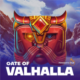 Gates of Valhalla