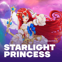 Starlight Princess