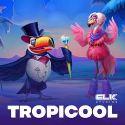 Tropicool