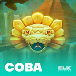 Coba