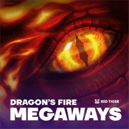 Dragon's Fire MegaWays