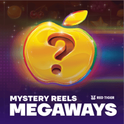 Mystery Reels MegaWays