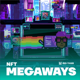 NFT MegaWays