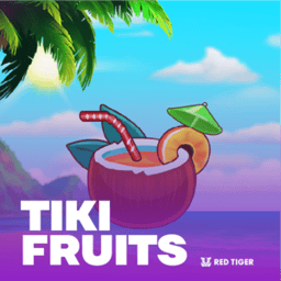 Tiki Fruits