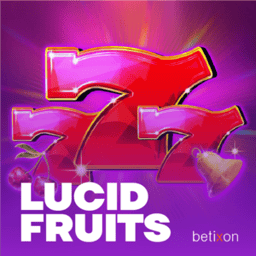 Lucid Fruits