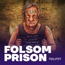 Folsom Prison