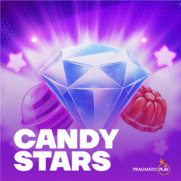 Candy Stars