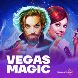 Vegas Magic