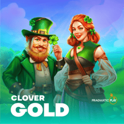 Clover Gold