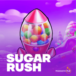 Sugar Rush