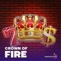 Crown Of Fire