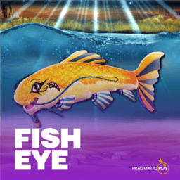 Fish Eye