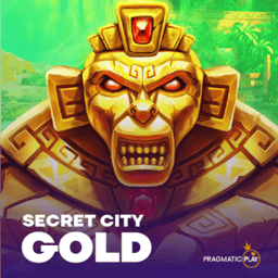 Secret City Gold
