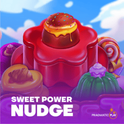 Sweet Powernudge