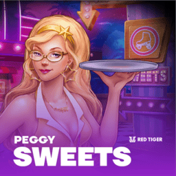 Peggy Sweets