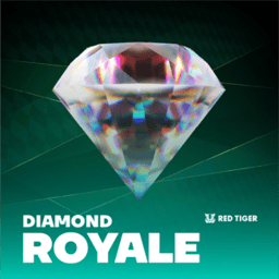 Diamond Royale