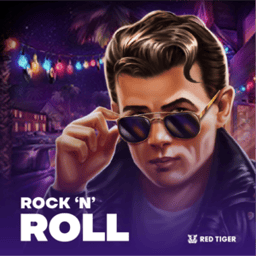 Rock 'N' Lock