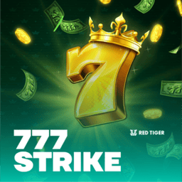 777Strike