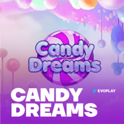 Candy Dreams